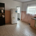 Casa à venda com 2 quartos, sendo 1 suíte, em Mandaqui, São Paulo, SP