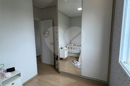 Apartamento a venda no Vila Verde Sabará