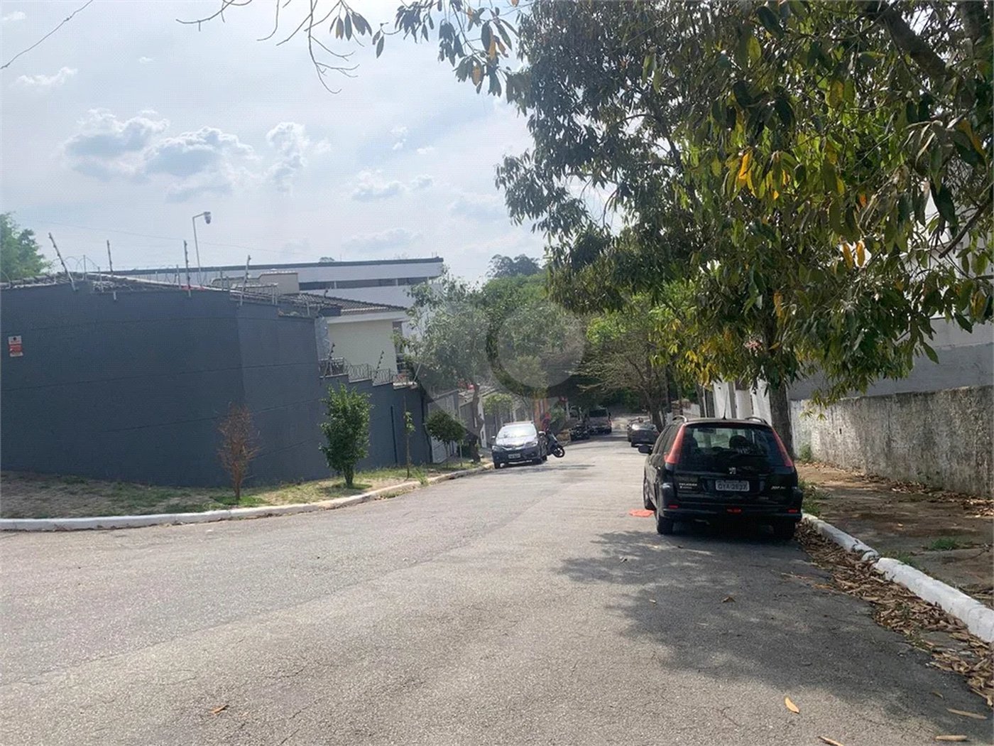 Terreno à venda em Tremembé, São Paulo, SP