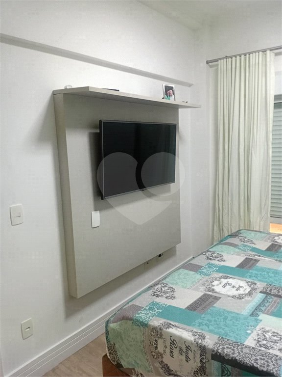 APARTAMENTO GARDEN 105 M2 COM 2 DORMITÓRIOS 1 SUÍTE E 2 VAGAS NO JARDIM DA GLÓRIA