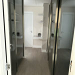 Apartamento de alto padrão com 108 m², 3 dormitórios, 1 suíte, varanda gourmet, planejados, lazer completo e próximo ao Metrô Alto do Ipiranga.