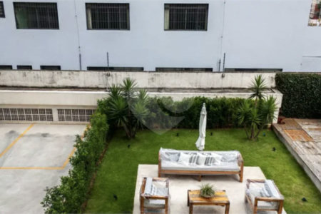 Apartamento com 88m², 2 quartos (1 suíte), 1 garagem, à venda na Vila Guilherme