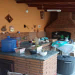 Excelente sobrado à venda, ao lado do Upa da Vila Santa Catarina.