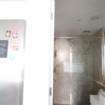LINDO APARTAMENTO DE 42M² COM SUITE E VAGA DE GARAGEM LOCALIZADO NO PARAISO