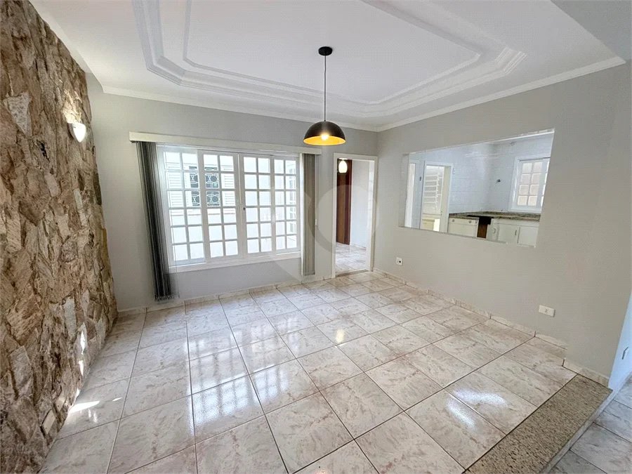 Casa espaçosa para locação no bairro Santa Cecília – Piracicaba/SP