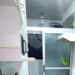 Apartamento à venda com 3 quartos em Jardim Dracena, São Paulo, SP