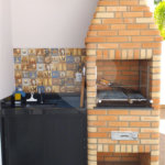 Casa à venda com 3 suítes no condomínio Jardim Reserva Bom Viver de Indaiatuba, Indaiatuba - SP
