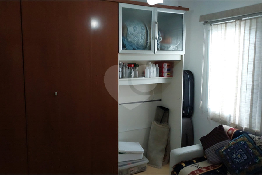Casa à venda com 3 quartos, sendo 1 suíte, em Tremembé, São Paulo, SP