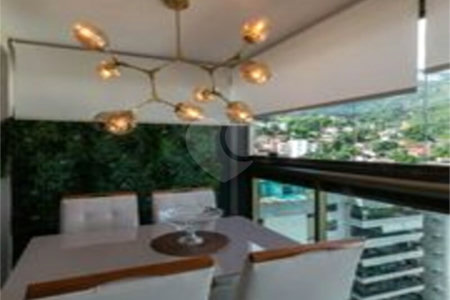 Cobertura à venda com 4 quartos, sendo 1 suíte, em Tijuca, Rio de Janeiro, RJ