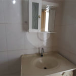 Apartamento à venda com 3 quartos em Vila Leonor, Guarulhos, SP