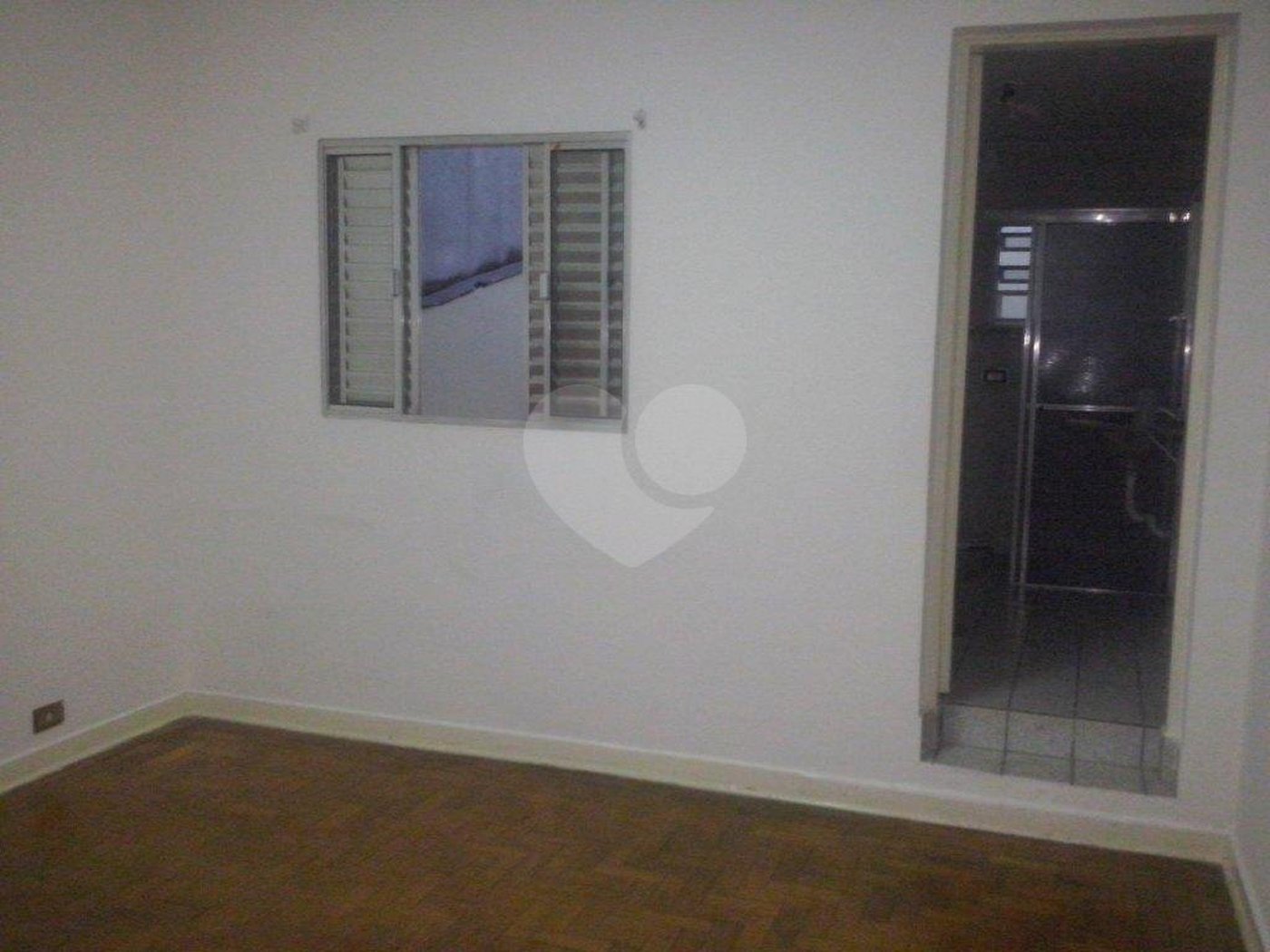 Sobrado à venda com 2 quartos em Vila Guilherme, São Paulo, SP