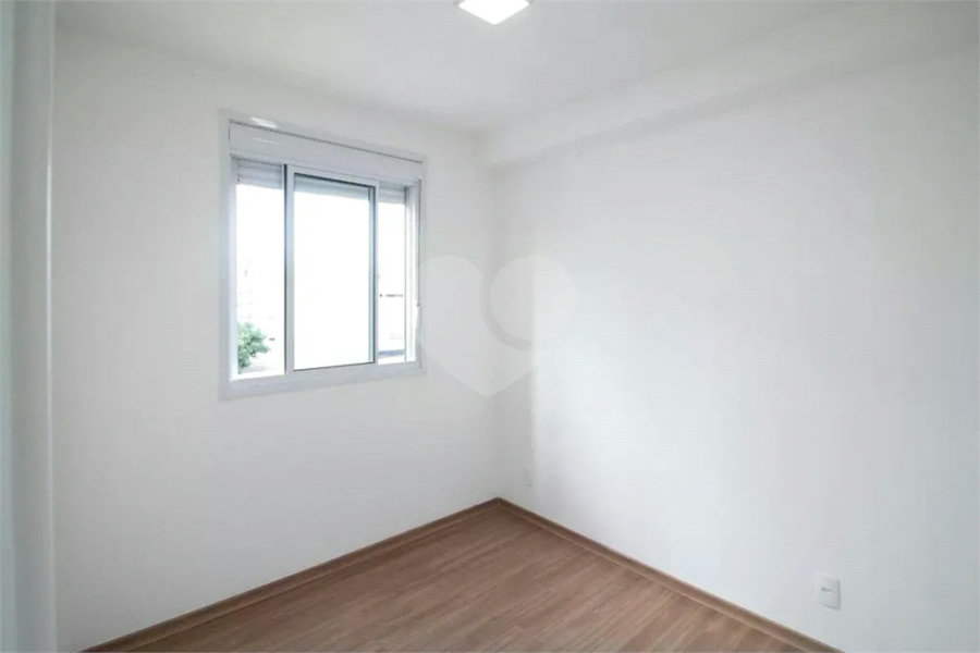 Apartamento à venda com 2 quartos em Vila Guilherme, São Paulo, SP