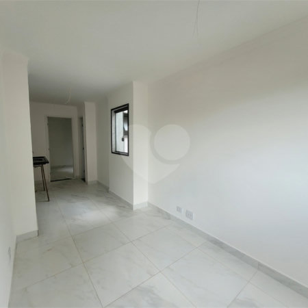 Casa à venda com 1 quarto no condomínio Residencial Imperatriz, São Paulo - SP