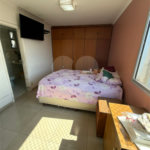 Apartamento à venda com 4 quartos, sendo 1 suíte, em Indianópolis, São Paulo, SP