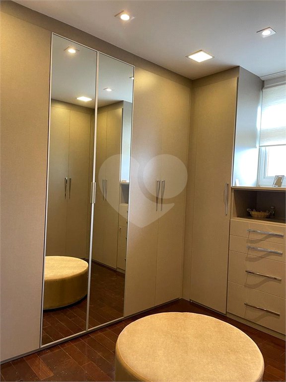 Casa à venda com 3 suítes no condomínio Angelo Vial, Sorocaba - SP