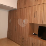 Apartamento à venda com 3 quartos, sendo 2 suítes, em Pinheiros, São Paulo, SP