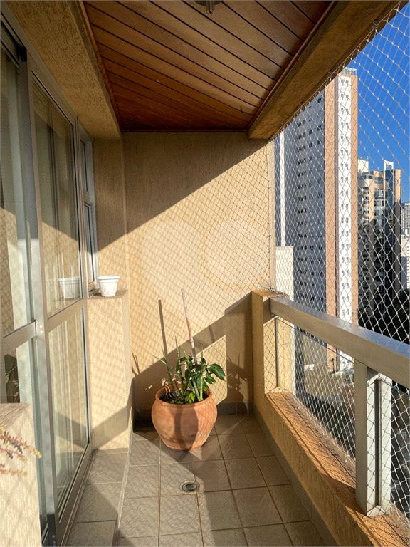Cobertura à venda com 3 quartos, sendo 1 suíte,  em Vila Suzana, São Paulo, SP