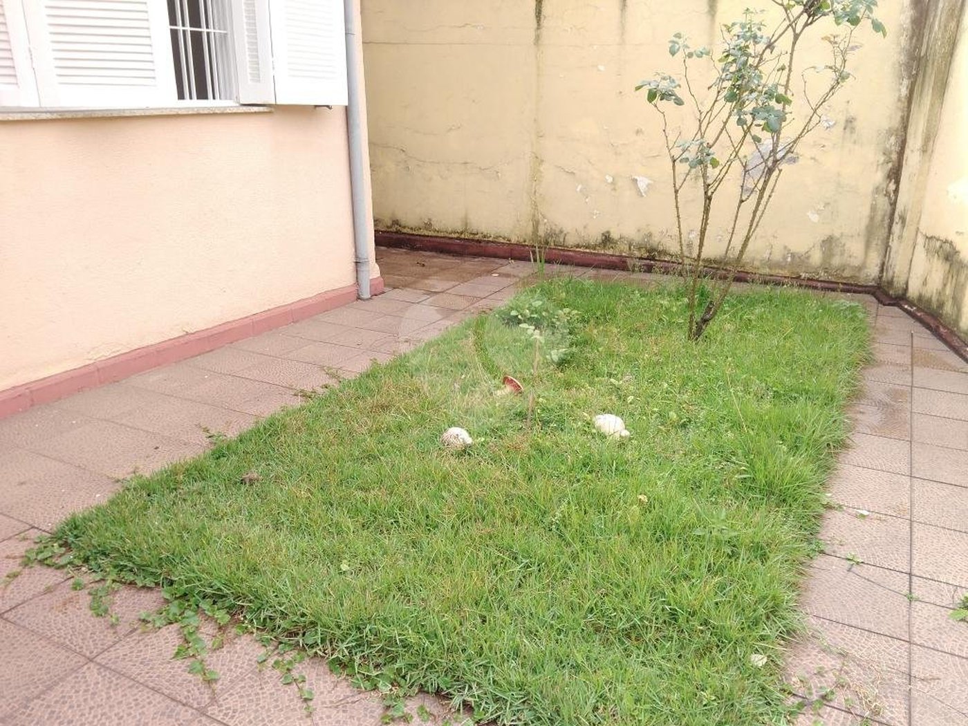 Casa Térrea à venda com 2 quartos, sendo 1 suíte, em Casa Verde, São Paulo, SP