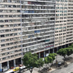 Sala à venda no Centro, Rio de Janeiro, RJ