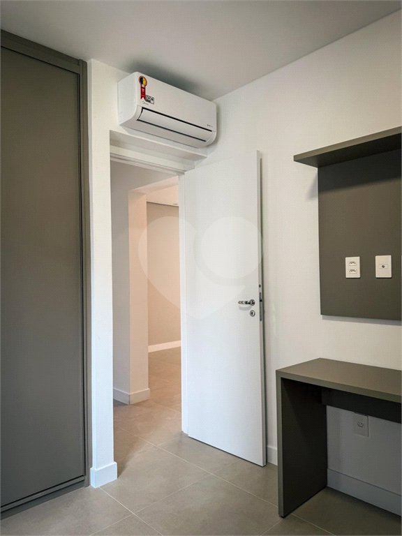 Apartamento para alugar com 3 suítes no Centro, São Bernardo do Campo, SP