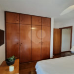Apartamento à venda com 3 quartos, sendo 1 suíte, em Santana, São Paulo, SP