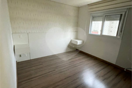 Apartamento à venda com 3 suítes em Ipiranga, São Paulo, SP