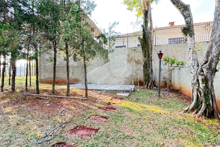 Terreno à venda ou para alugar em Tremembé, São Paulo, SP