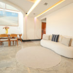 Apartamento à venda com 4 quartos, sendo 1 suíte,  em Vila Mariana, São Paulo, SP