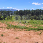 Terreno à venda no condomínio Estäncia Parque de Atibaia, Atibaia - SP