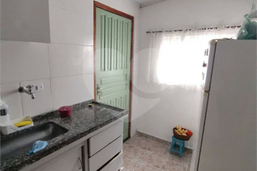 Casa para alugar com 2 suítes no condomínio Alpes da Cantareira, Mairiporã - SP