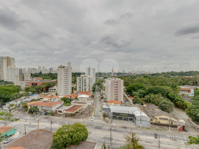 Apartamento à venda com 3 quartos, sendo 1 suíte,  em Chácara Santo Antônio (zona Sul), São Paulo, SP