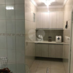 Sobrado à venda com 3 quartos, sendo 1 suíte,  em Tucuruvi, São Paulo, SP