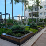 Apartamento à venda com 1 suíte em Vila Guarani (z Sul), São Paulo, SP