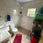 Chácara à venda com 3 quartos em Chácaras Ceres, Suzano, SP