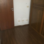 Casa à venda com 3 quartos, sendo 1 suíte, no condomínio Morada do Horto, São Paulo - SP