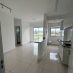 Apartamento à venda com 2 quartos em Jardim Casablanca, Indaiatuba, SP