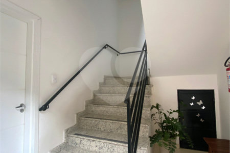 Casa à venda com 1 quarto no condomínio Residencial Ibimirim, São Paulo - SP