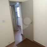 Casa à venda com 5 quartos, sendo 1 suíte,  no Brasilândia, São Paulo, SP