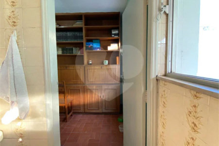 Sobrado à venda com 2 quartos, sendo 1 suíte, em Vila Maria Baixa, São Paulo, SP