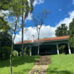 Sítio à venda com 4 quartos, sendo 3 suítes, em Aguas de Igaratá, Igaratá, SP