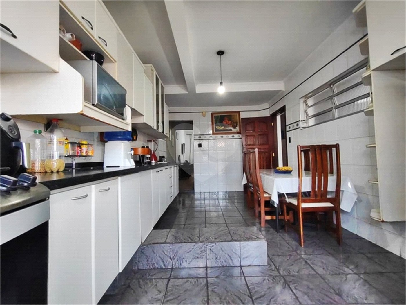 Casa à venda com 3 quartos, sendo 1 suíte, em Vila Mazzei, São Paulo, SP