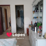 Casa à venda com 7 quartos, sendo 2 suítes, em Campo Grande, Rio de Janeiro, RJ