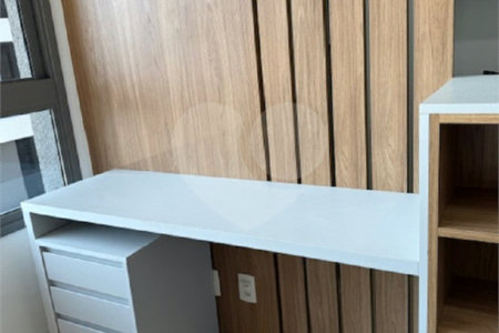 Studio à venda ou para alugar com 1 suíte, em Pinheiros, São Paulo, SP