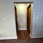 Casa à venda com 4 quartos, sendo 1 suíte, no Centro, Cravinhos, SP