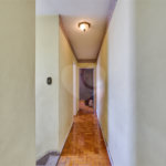 Sobrado à venda com 3 quartos, sendo 2 suítes, em Vila Mascote, São Paulo, SP