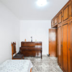 Casa à venda com 3 quartos, sendo 1 suíte, em Planalto Paulista, São Paulo, SP