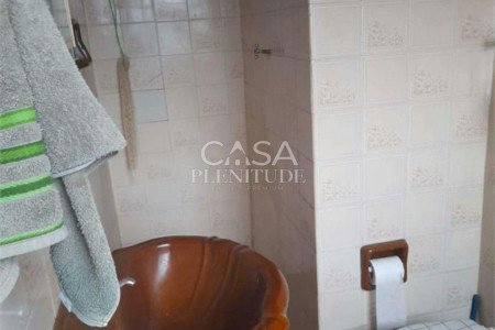 Casa Térrea à venda com 3 quartos, sendo 1 suíte,  em Vila Barcelona, Sorocaba, SP