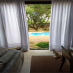 Casa à venda com 3 suítes em Parque Reserva Fazenda Imperial, Sorocaba, SP