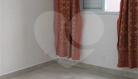 Apartamento à venda com 1 quarto em Vila Regente Feijó, São Paulo, SP