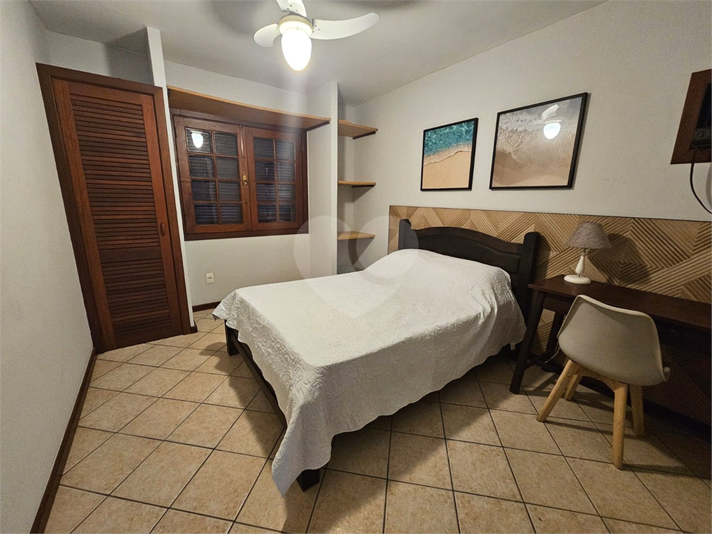 Casa à venda com 4 suítes em Praia Rasa, Armação dos Búzios, RJ